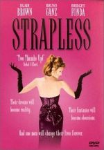 Watch Strapless 123movies