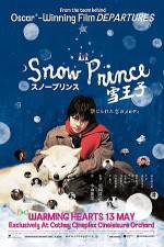 Watch Snow Prince 123movies