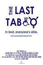 Watch The Last Taboo 123movies