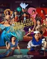 Watch Ten Little Mistresses 123movies