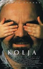 Watch Kolya 123movies