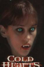 Watch Cold Hearts 123movies