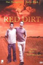 Watch Red Dirt 123movies