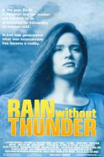 Watch Rain Without Thunder 123movies