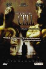 Watch Silver Cell 123movies