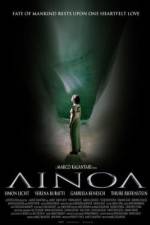 Watch Ainoa 123movies