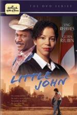 Watch Little John 123movies