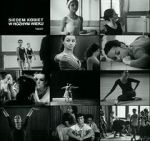 Watch Seven Women of Different Ages 123movies