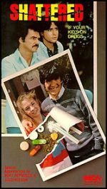 Watch Shattered If Your Kid\'s on Drugs 123movies