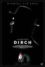 Watch Dirch 123movies