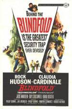 Watch Blind Fold 123movies