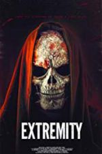 Watch Extremity 123movies