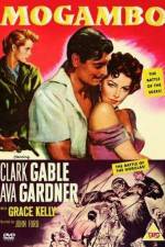 Watch Mogambo 123movies