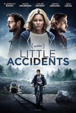 Watch Little Accidents 123movies