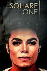 Watch Square One: Michael Jackson 123movies