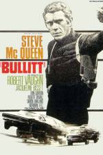Watch Bullitt 123movies