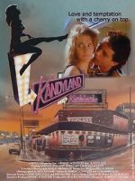 Watch Kandyland 123movies
