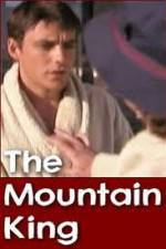 Watch The Mountain King 123movies