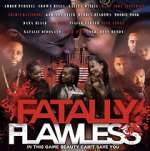 Watch Fatally Flawless 123movies