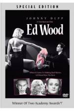 Watch Ed Wood 123movies