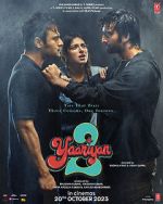 Watch Yaariyan 2 123movies