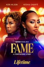 Watch Fame: A Temptations Story 123movies