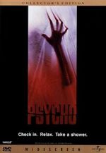 Watch Psycho Path (TV Special 1998) 123movies