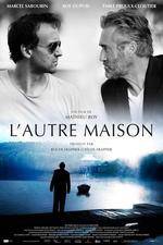 Watch L'autre maison 123movies