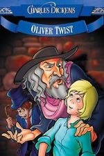 Watch Oliver Twist 123movies