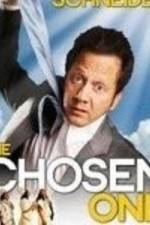 Watch The Chosen One 123movies