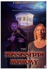 Watch The Mississippi Mummy 123movies