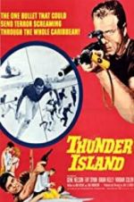 Watch Thunder Island 123movies