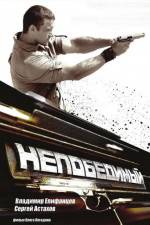Watch Nepobedimyy 123movies