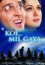 Watch Koi... Mil Gaya 123movies