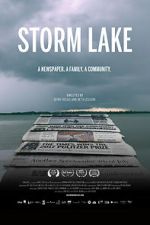 Watch Storm Lake 123movies
