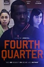 Watch Fourth Quarter 123movies