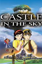 Watch Castle in The Sky 123movies