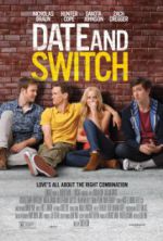 Watch Date and Switch 123movies