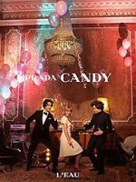 Watch Prada: Candy 123movies