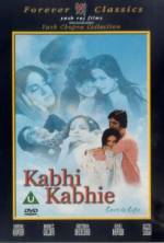 Watch Kabhi Kabhie - Love Is Life 123movies