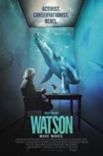 Watch Watson 123movies