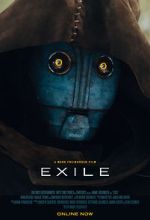 Watch Exile (Short 2019) 123movies
