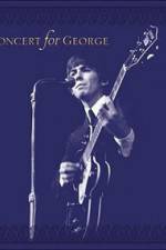 Watch Concert for George 123movies