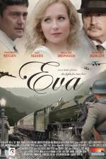 Watch Eva 123movies