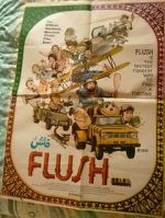 Watch Flush 123movies