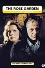 Watch The Rose Garden 123movies