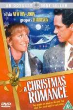 Watch A Christmas Romance 123movies