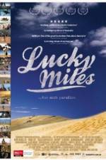 Watch Lucky Miles 123movies