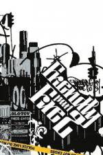 Watch Friendly Fire 2 123movies