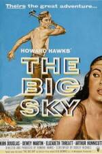 Watch The Big Sky 123movies